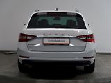 Škoda Superb (2023) STYLE 2.0TSI 140KW DSG - náhled 9