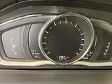 Volvo V60 T6 AWD POLESTAR  - náhled 22