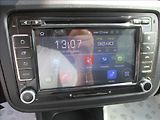 Škoda Fabia 1,4 i 16v, klima,servis,tažné, - náhled 18
