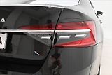 Škoda Superb 2,0 TDI 110 kW Style Záruka až - náhled 29