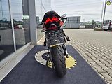 Aprilia RS 457 (2026) E5+ - náhled 41