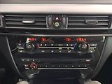 BMW X6 (2017) M Paket xDrive40d - náhled 13