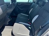Škoda Scala (2023) STYLE 1.5TSI 110kW DSG CZ DPH - náhled 8