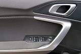 Kia Ceed (2022) Sportswagon 1,0 T-GDI/88 kW - náhled 16