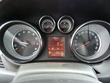 Opel Zafira 1.4 Turbo Edition - náhled 16
