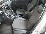 Škoda Octavia (2019) 1.5 TSi, ČR, Style, DSG, LED - náhled 9