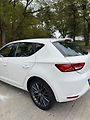Seat Leon (2016) - náhled 6