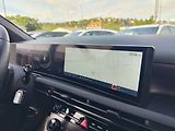 Hyundai Tucson 1.6 T-GDI/118kW N-Line STL 4x4 - náhled 19