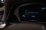 Lexus LS 500 LUXURY H AWD - náhled 24