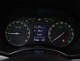 Škoda Octavia (2008) Scout 2.0 TDI, 4X4, ČR,1.maj - náhled 9