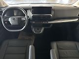 Opel Zafira (2026) Elegance 2.2 CDTi 180k AT8 L1M - náhled 8