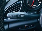 Opel Insignia 2.0CDTi KAMERA VÝHŘEV SERVISKA - náhled 43