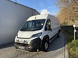 Fiat Ducato (2026) MAXI 2,2 MTJ 140k 6MT Van 3,5t - náhled 1