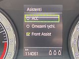 Škoda Karoq (2021) 2.0 TDI Style+ - náhled 20