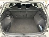 Škoda Kodiaq 2.0 TDI 4x4 Style - náhled 24