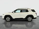 SsangYong Torres (2023) Club 1.5 T-GDI - náhled 2