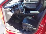 Ford Explorer (2025) Premium 79kWh prodloužený doje - náhled 9