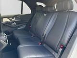 Mercedes-Benz GLE 450d 4M, Night, Vzduch - náhled 8