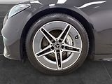 Mercedes-Benz Třídy C 200 AMG Distro Kam Taž Asist - náhled 9