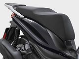 Piaggio (2026) Medley 200 ABS Euro 5+ AKCE - náhled 6