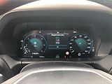 Volkswagen Amarok (2025) DC Style 3,0 TDI 10AUT - náhled 18