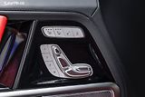 Mercedes-Benz Třídy G G63 AMG*CZ*Karbon*22kola*TV - náhled 45
