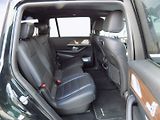 Mercedes-Benz GLS (2020) 400d/AMG-Line/4-Matic/1.M.ČR/ - náhled 21