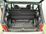 Lada Niva 1.7, 61kW, 4x4, Tažné - náhled 11