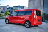 Ford Tourneo Connect (2020) Grand 1.5 TDCI TITANIUM PANORA - náhled 3