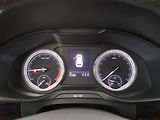 Škoda Kodiaq (2018) Style Plus 2.0 TDI 4x4 - náhled 11