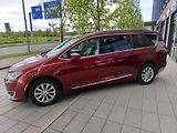 Chrysler Pacifica (2018) Touring L, model 2019 - náhled 7