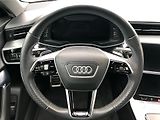 Audi A6 3,0 TSI Quattro - náhled 18