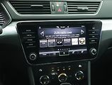 Škoda Superb (2022) 2.0 TDI - náhled 12