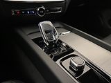 Volvo V60 CC B5 AWD PLUS AUT REZERVACE - náhled 28