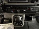 Volkswagen Transporter 2.0TDI 110kW DSG KOMBI 1M - náhled 25