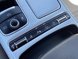 Kia Stinger 2.2 CRDi 147kW 8AT GT-Line - náhled 25