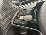 Škoda Octavia 1.5 TSI SportLine - náhled 18