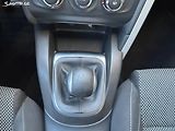 Citroën DS4 (2012) 1.6i, 88kw - náhled 18