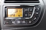 Citroën C4 Picasso 1,6i 88kW M/T - náhled 18