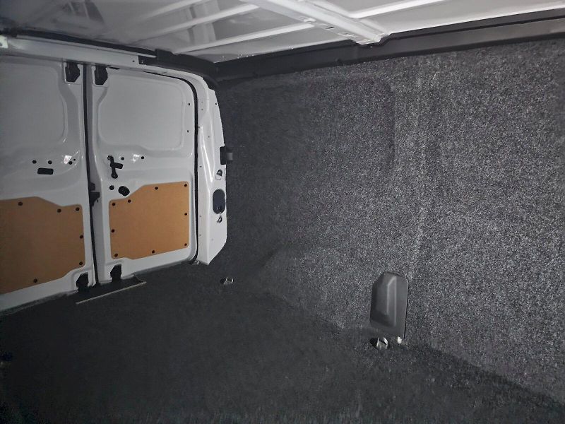 Toyota ProAce City Verso (2024) 2.0D 140k ACTIVE LONG - fotka 8 z 20
