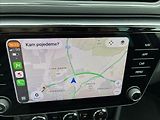 Škoda Superb 2,0 STYLE,PANORAMA,TAŽNÉ,LED - náhled 29