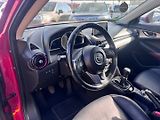 Mazda CX-3 (2016) 2,0i 110 KW TOP REVOLUTION 4X4 - náhled 17