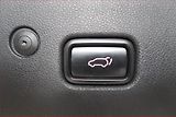 Kia Sportage (2019) 1.6 CRDi, Automat, Serv.kniha - náhled 20