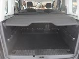 Citroën Berlingo (2019) Live 1.5 BlueHDi, 5Míst, ČR - náhled 13