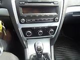 Škoda Octavia 1,6 TDI - náhled 16