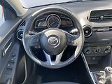 Mazda 2 (2015) 1.5i, AC, výhřev sed. - náhled 11