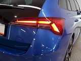 Škoda Scala (2025) MONTE CARLO 1.0TSI 85KW DSG - náhled 11
