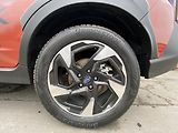 Subaru Crosstrek 2.0i-e Comfort ES Lineartronic - náhled 21