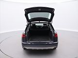 Audi A6 Allroad 3,0 TDI Quattro 200kW S-Tronic - náhled 8
