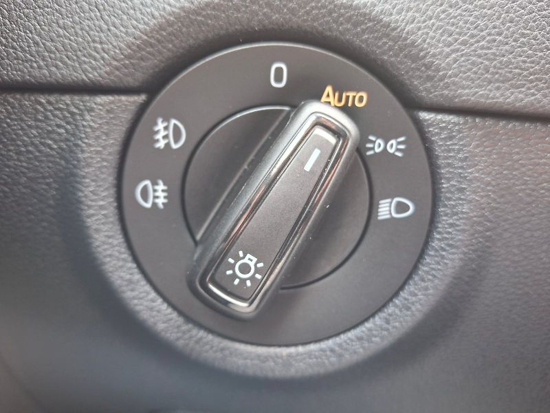Škoda Octavia (2020) Combi Style 2,0TDi 110kW - fotka 28 z 34